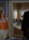 Charmed-Online_dot_net-5x02AWitchsTailPart2-1706.jpg