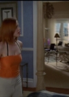 Charmed-Online_dot_net-5x02AWitchsTailPart2-1707.jpg