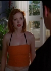 Charmed-Online_dot_net-5x02AWitchsTailPart2-1714.jpg