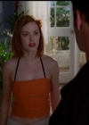 Charmed-Online_dot_net-5x02AWitchsTailPart2-1715.jpg