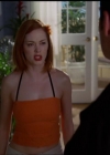 Charmed-Online_dot_net-5x02AWitchsTailPart2-1717.jpg