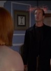 Charmed-Online_dot_net-5x02AWitchsTailPart2-1724.jpg