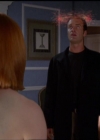 Charmed-Online_dot_net-5x02AWitchsTailPart2-1725.jpg