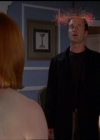 Charmed-Online_dot_net-5x02AWitchsTailPart2-1726.jpg