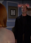 Charmed-Online_dot_net-5x02AWitchsTailPart2-1728.jpg