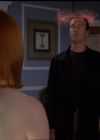 Charmed-Online_dot_net-5x02AWitchsTailPart2-1729.jpg