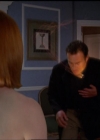 Charmed-Online_dot_net-5x02AWitchsTailPart2-1732.jpg