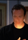 Charmed-Online_dot_net-5x02AWitchsTailPart2-1736.jpg