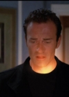 Charmed-Online_dot_net-5x02AWitchsTailPart2-1740.jpg