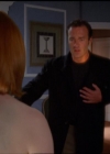 Charmed-Online_dot_net-5x02AWitchsTailPart2-1744.jpg