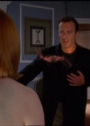 Charmed-Online_dot_net-5x02AWitchsTailPart2-1746.jpg