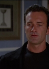 Charmed-Online_dot_net-5x02AWitchsTailPart2-1754.jpg