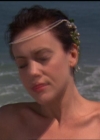 Charmed-Online_dot_net-5x02AWitchsTailPart2-1760.jpg