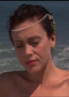 Charmed-Online_dot_net-5x02AWitchsTailPart2-1761.jpg