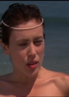 Charmed-Online_dot_net-5x02AWitchsTailPart2-1784.jpg