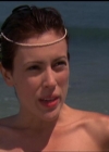 Charmed-Online_dot_net-5x02AWitchsTailPart2-1785.jpg