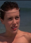 Charmed-Online_dot_net-5x02AWitchsTailPart2-1786.jpg