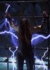 Charmed-Online_dot_net-5x02AWitchsTailPart2-1805.jpg