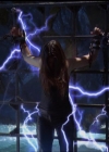 Charmed-Online_dot_net-5x02AWitchsTailPart2-1806.jpg