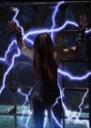 Charmed-Online_dot_net-5x02AWitchsTailPart2-1807.jpg