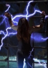 Charmed-Online_dot_net-5x02AWitchsTailPart2-1808.jpg