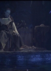 Charmed-Online_dot_net-5x02AWitchsTailPart2-1811.jpg