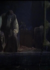 Charmed-Online_dot_net-5x02AWitchsTailPart2-1833.jpg