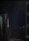 Charmed-Online_dot_net-5x02AWitchsTailPart2-1834.jpg