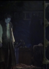 Charmed-Online_dot_net-5x02AWitchsTailPart2-1835.jpg
