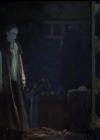 Charmed-Online_dot_net-5x02AWitchsTailPart2-1836.jpg