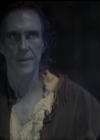 Charmed-Online_dot_net-5x02AWitchsTailPart2-1847.jpg