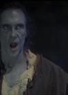 Charmed-Online_dot_net-5x02AWitchsTailPart2-1848.jpg
