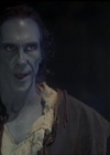Charmed-Online_dot_net-5x02AWitchsTailPart2-1849.jpg