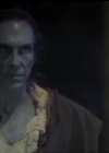 Charmed-Online_dot_net-5x02AWitchsTailPart2-1850.jpg