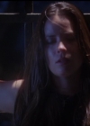 Charmed-Online_dot_net-5x02AWitchsTailPart2-1851.jpg