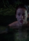 Charmed-Online_dot_net-5x02AWitchsTailPart2-1870.jpg