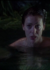 Charmed-Online_dot_net-5x02AWitchsTailPart2-1875.jpg