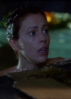 Charmed-Online_dot_net-5x02AWitchsTailPart2-2011.jpg