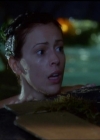 Charmed-Online_dot_net-5x02AWitchsTailPart2-2048.jpg