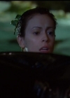 Charmed-Online_dot_net-5x02AWitchsTailPart2-2064.jpg