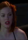 Charmed-Online_dot_net-5x02AWitchsTailPart2-2077.jpg