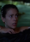 Charmed-Online_dot_net-5x02AWitchsTailPart2-2081.jpg