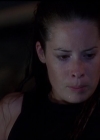 Charmed-Online_dot_net-5x02AWitchsTailPart2-2082.jpg