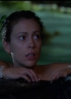 Charmed-Online_dot_net-5x02AWitchsTailPart2-2083.jpg