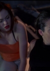 Charmed-Online_dot_net-5x02AWitchsTailPart2-2085.jpg