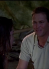 Charmed-Online_dot_net-5x02AWitchsTailPart2-2088.jpg