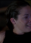 Charmed-Online_dot_net-5x02AWitchsTailPart2-2089.jpg