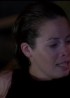 Charmed-Online_dot_net-5x02AWitchsTailPart2-2090.jpg