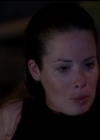 Charmed-Online_dot_net-5x02AWitchsTailPart2-2091.jpg