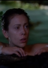 Charmed-Online_dot_net-5x02AWitchsTailPart2-2092.jpg